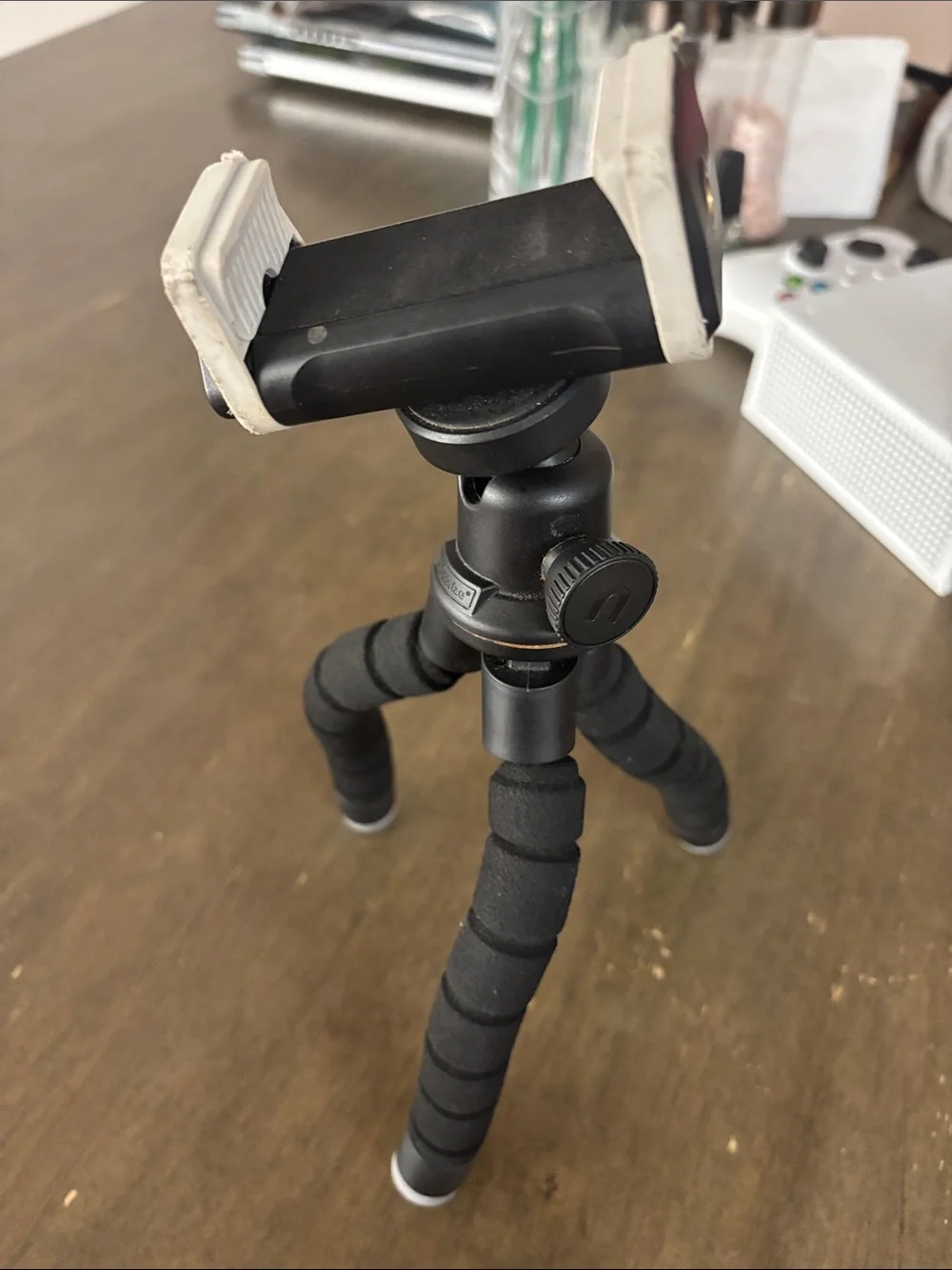 UBeesize stable black